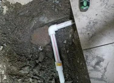 南昌市阳台漏水维修时有哪些声音会影响检漏仪